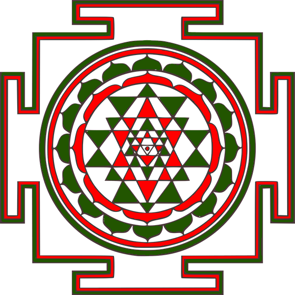 Vastu Business